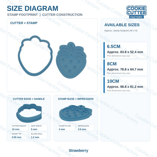 Berry First Birthday Cookie Cutter & Stamp Set | CCF_APPROVED_MEDIA_V1:2:68e655d713dc613a394a226fdaec015ea3937d1fcef08112cc3998619a7c6a1f