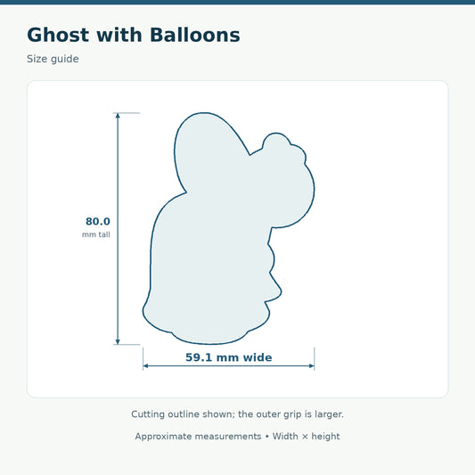 02 size guide