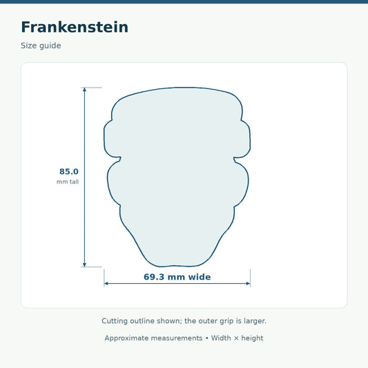 02 size guide