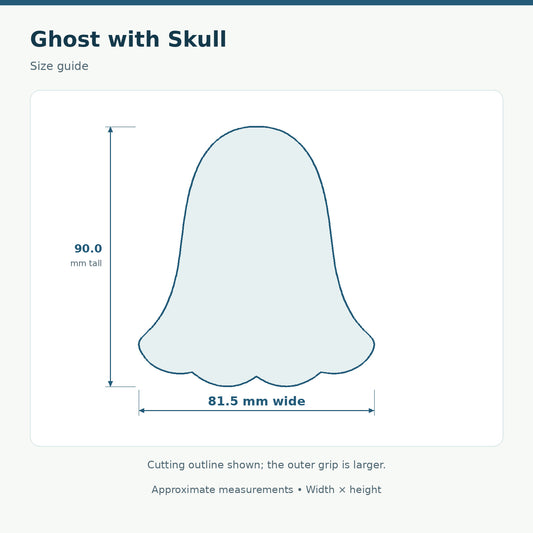 02 size guide