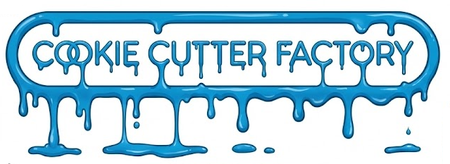 CookieCutterFactory