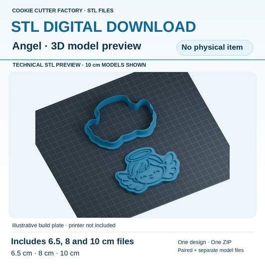 Angel — All Sizes STL Download | CCF_APPROVED_MEDIA_V1:2:135db4b6c624c26ab7269a6bba4a3512af5bcbd7c79a88308eb1c6ec3d7fc552