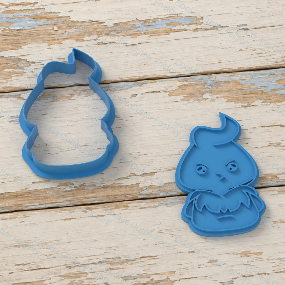 Baby Grinch Cookie Cutter & Embosser Stamp — All Sizes STL ZIP Download | CCF_APPROVED_MEDIA_V1:2:96776b1aba9d009701772cc38c04ae6edf8e90272302267816eef21d83b64e5b