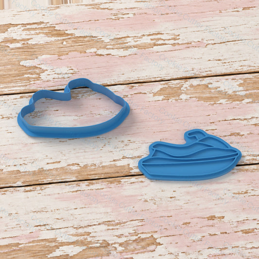 Jet Ski Cookie Cutter and Embosser Stamp | CCF_APPROVED_MEDIA_V1:2:0a342e1706387576b5dc06372f0c5597711e999f399c7fcdf74d6056badf7f52
