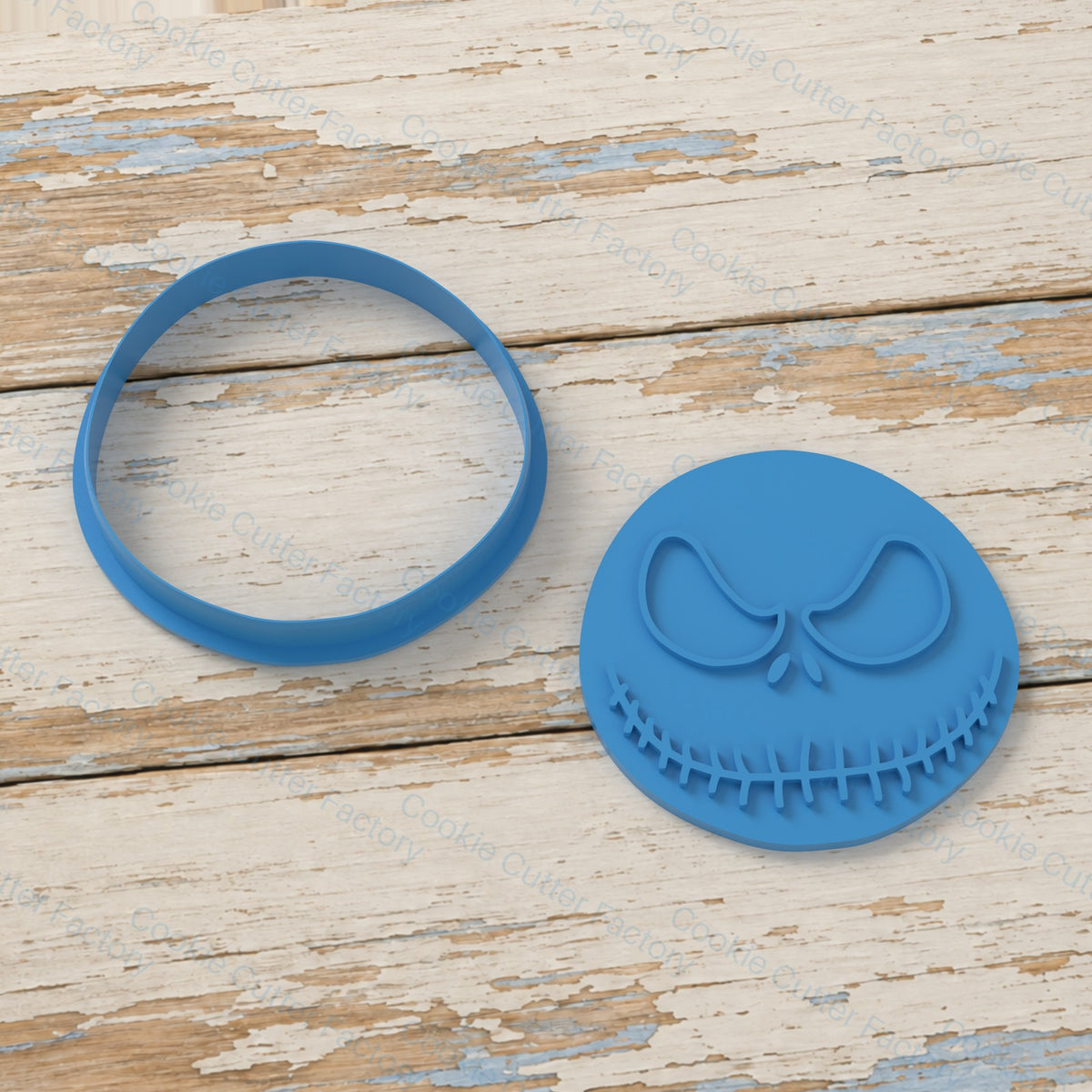 Jack Skellington Face Cookie Cutter with Embosser – Halloween Nightmare Before Christmas — All Sizes STL ZIP Download | CCF_APPROVED_MEDIA_V1:2:7e0fc1ba3333b083e496ff6dadfda2addbbff318574f421da58dc751f5a40045
