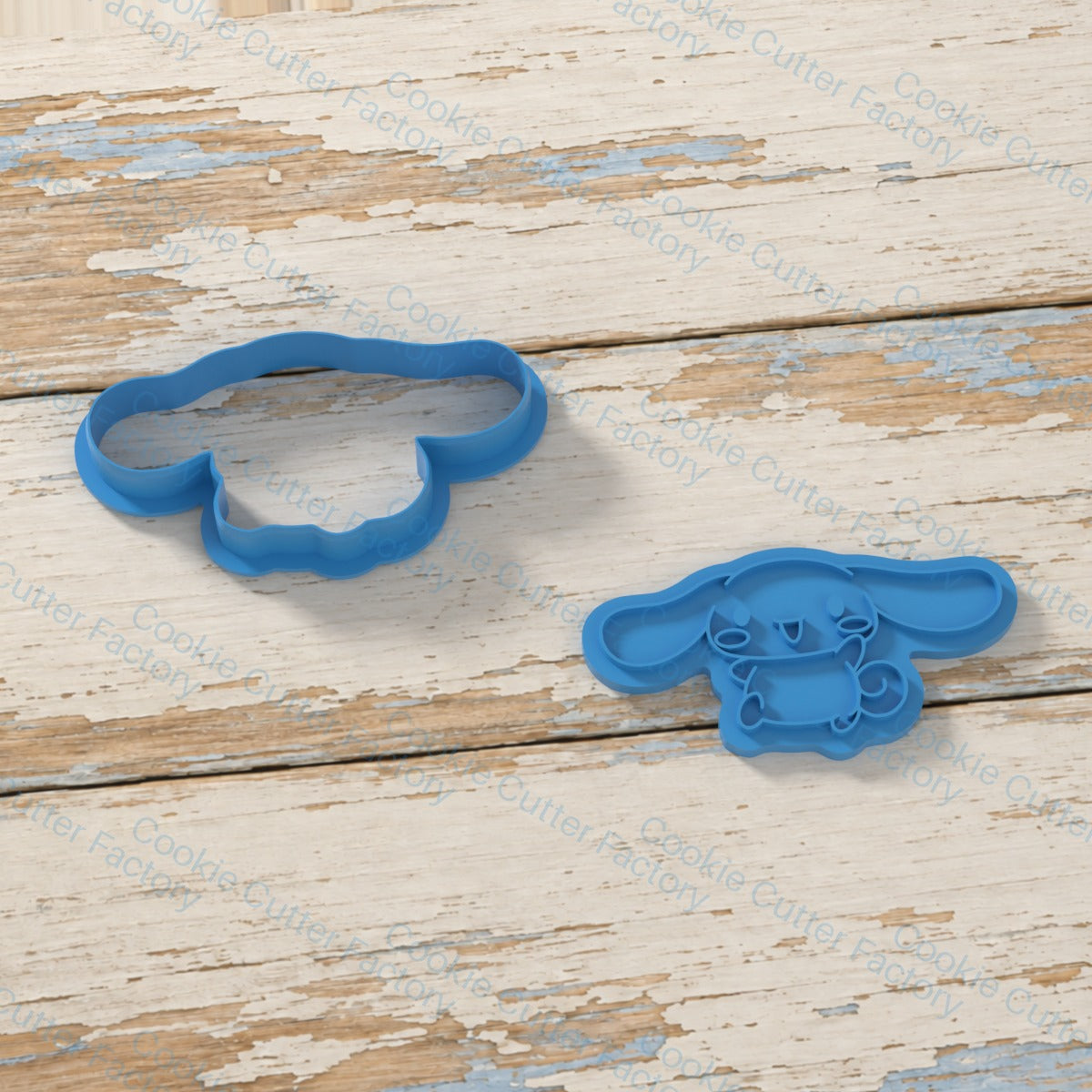 Cinnamoroll Standing Cookie Cutter & Embosser Stamp | CCF_APPROVED_MEDIA_V1:2:ffc5438890fe5b7fa653554e8d0aca5a2d54bfd9faf6303f8d10ca13e918fc38