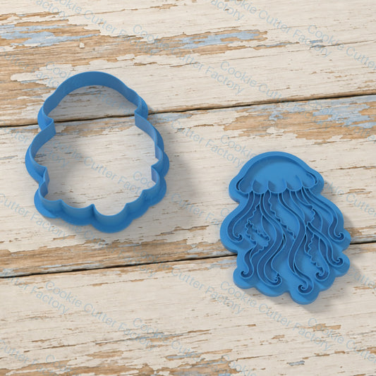 Jellyfish Cookie Cutter & Embosser Stamp | CCF_APPROVED_MEDIA_V1:2:3c5a816d3b6e63631c1769a46265b62eeef15c88e844eb76c4f03df861ffa983