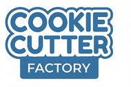 CookieCutterFactory