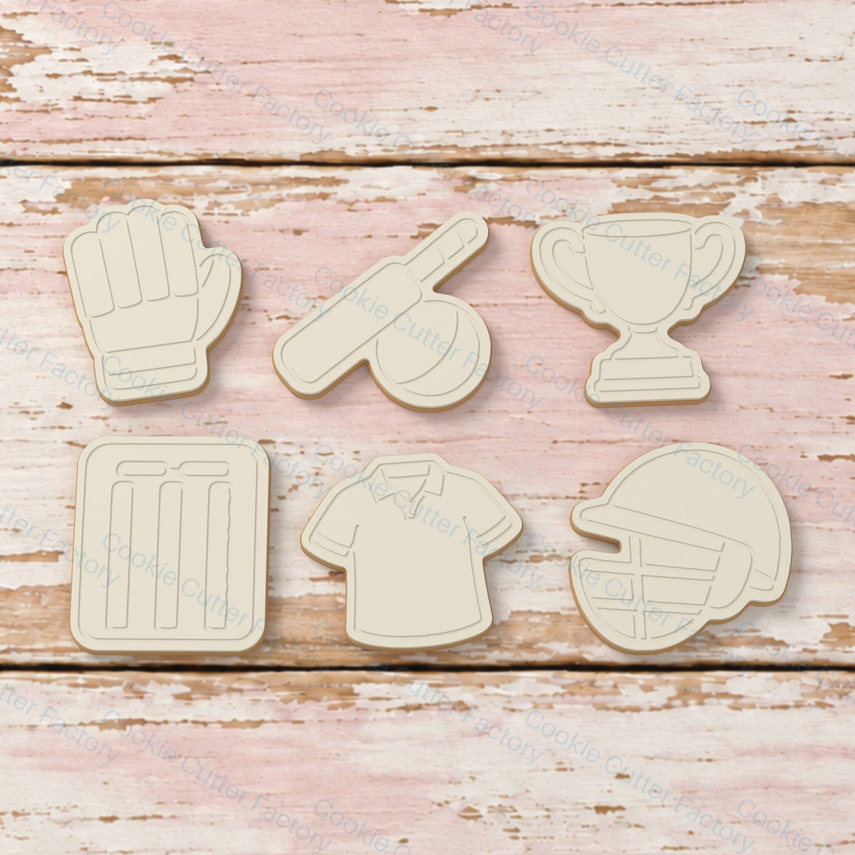 Cricket Cookie Cutter and Embosser Set - 6 Designs | CCF_APPROVED_MEDIA_V1:2:b3159f6d771af4c89befdb9e4de28a2ca56eef997f959b88700bb0bfb7583c0f