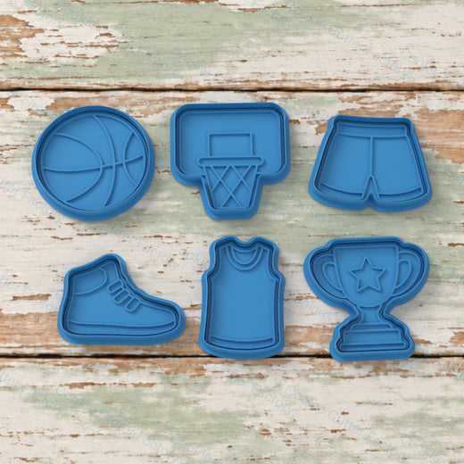 STL downloads