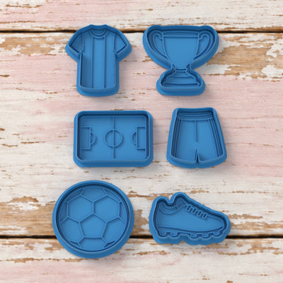 Soccer 01-full-set-tools | CCF_SOCCER_REFRESH_V2:01-full-set-tools:c123277c8884d8146a9e3735c9023d0209a1baac8084ba427496f67508447733