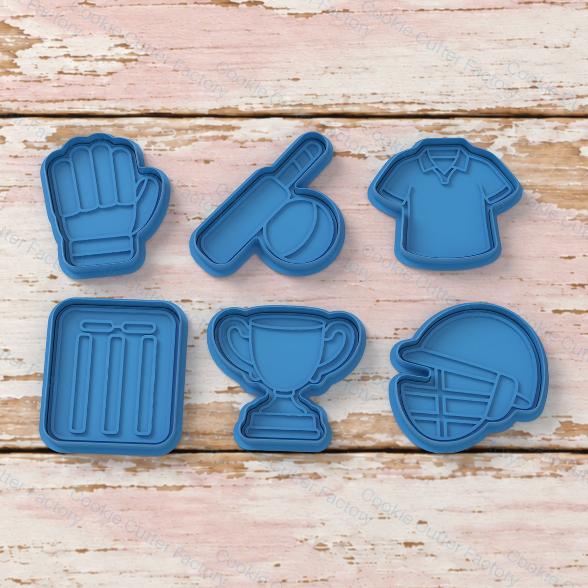 Cricket Cookie Cutter and Embosser Set - 6 Designs | CCF_APPROVED_MEDIA_V1:1:2fe45732b949d284188a7fd97c959d06d122640a84ce8ca99c844a469ed3ddd1