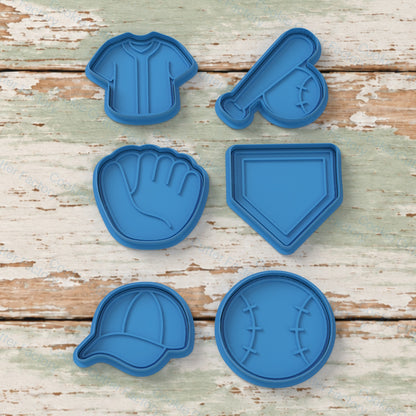 Baseball Cookie Cutter and Embosser Set - 6 Designs | CCF_APPROVED_MEDIA_V1:1:49a1a4a47885e074ac2d3ba6f953aed399d1696f79c7a36604f1f98cce275475
