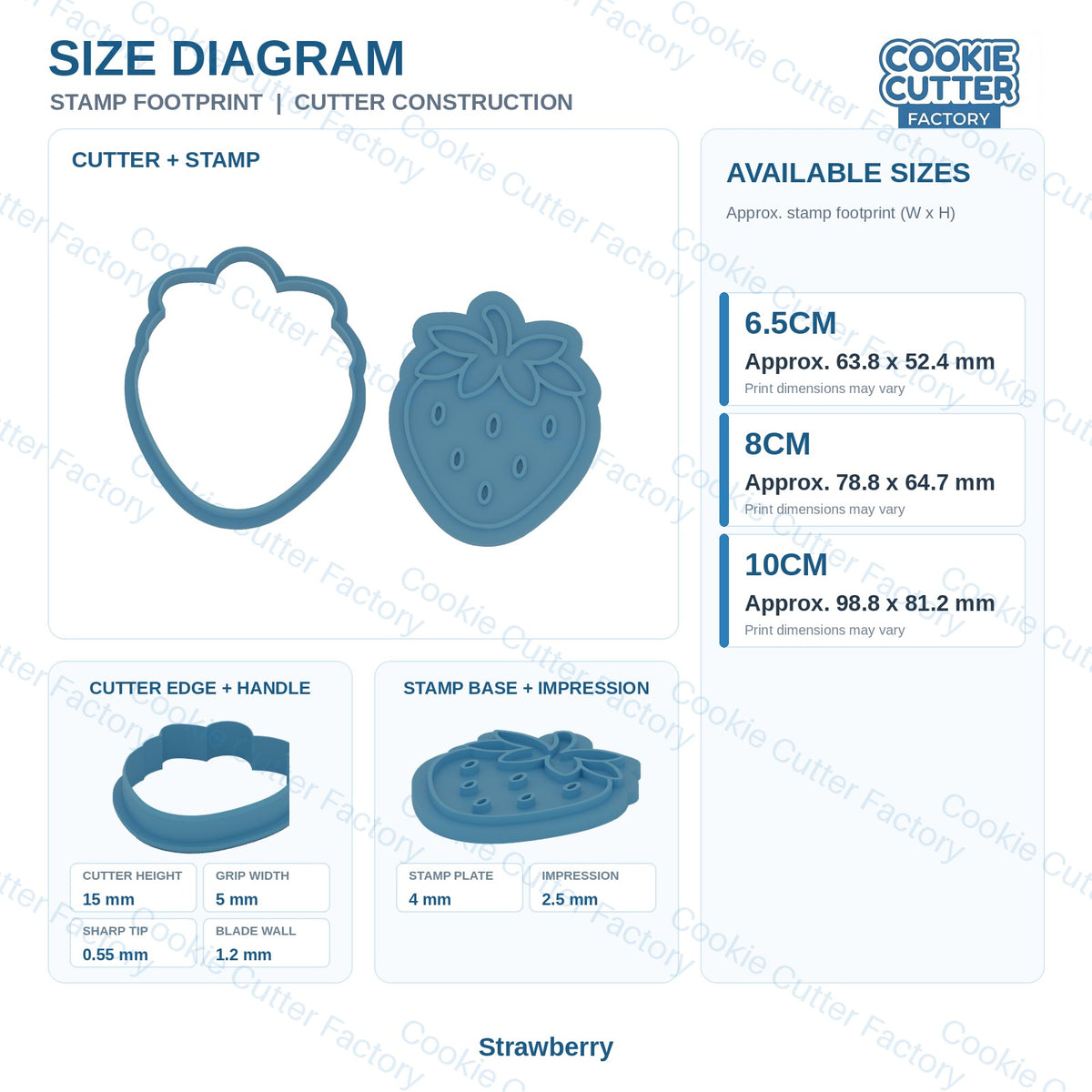 Berry First Birthday Cookie Cutter & Stamp Set | CCF_APPROVED_MEDIA_V1:2:68e655d713dc613a394a226fdaec015ea3937d1fcef08112cc3998619a7c6a1f