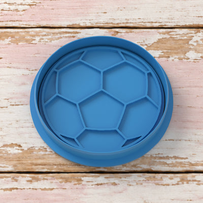 Soccer 03-soccer-01-tools | CCF_SOCCER_REFRESH_V2:03-soccer-01-tools:c1eaa3833bfa8f097731ed41176730c5282d3a0fa54c79683ce08619d70ffffe