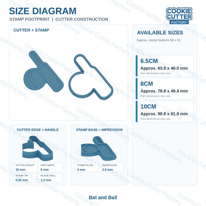 Cricket Cookie Cutter and Embosser Set - 6 Designs | CCF_APPROVED_MEDIA_V1:3:1e6e1cc8907aa55bd48802faee1c2020fb03ed1c8ec771a60a3189c91545ab88