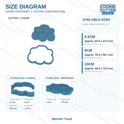 Turbo Track Racers Cookie Cutter and Embosser Stamp Set - 6 Designs | CCF_APPROVED_MEDIA_V1:4:c6f4b0fffeef2bd30accd5b262aa374d3029df7c2c626d37347e62e09298202e