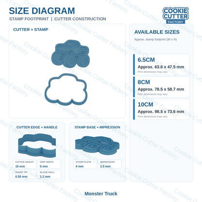 Turbo Track Racers Cookie Cutter and Embosser Stamp Set - 6 Designs | CCF_APPROVED_MEDIA_V1:4:c6f4b0fffeef2bd30accd5b262aa374d3029df7c2c626d37347e62e09298202e