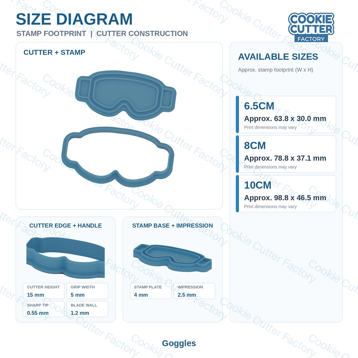 Motocross Cookie Cutter and Embosser Set - 6 Designs | CCF_APPROVED_MEDIA_V1:5:d3b99ffaf8fc4c4acc61a3893d6331c6ba360ba2e9c4fc4cf1a3e0b3ac619f6f
