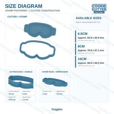 Motocross Cookie Cutter and Embosser Set - 6 Designs | CCF_APPROVED_MEDIA_V1:5:d3b99ffaf8fc4c4acc61a3893d6331c6ba360ba2e9c4fc4cf1a3e0b3ac619f6f