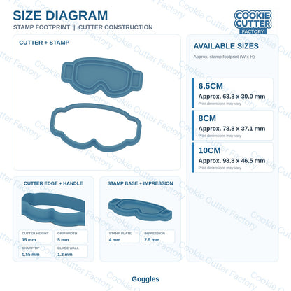 Motocross Cookie Cutter and Embosser Set - 6 Designs | CCF_APPROVED_MEDIA_V1:5:d3b99ffaf8fc4c4acc61a3893d6331c6ba360ba2e9c4fc4cf1a3e0b3ac619f6f