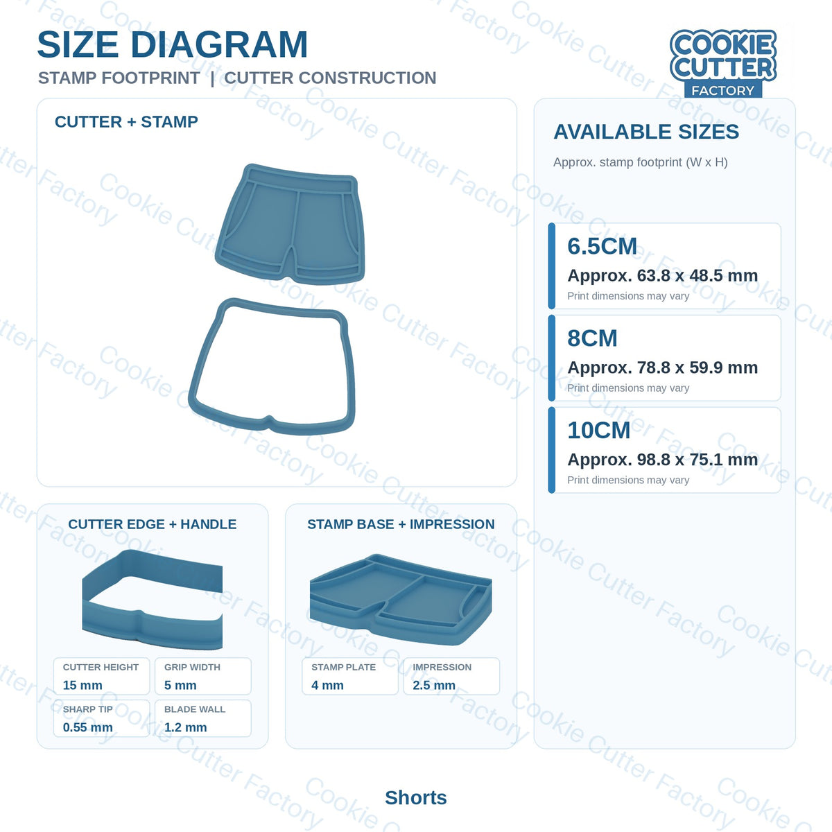Aussie Rules Football Cookie Cutter and Embosser Set - 6 Designs | CCF_APPROVED_MEDIA_V1:5:88696131050cb68f7a01548194583ba95bbb886ed7eb3ff68ec22cde00edcc90