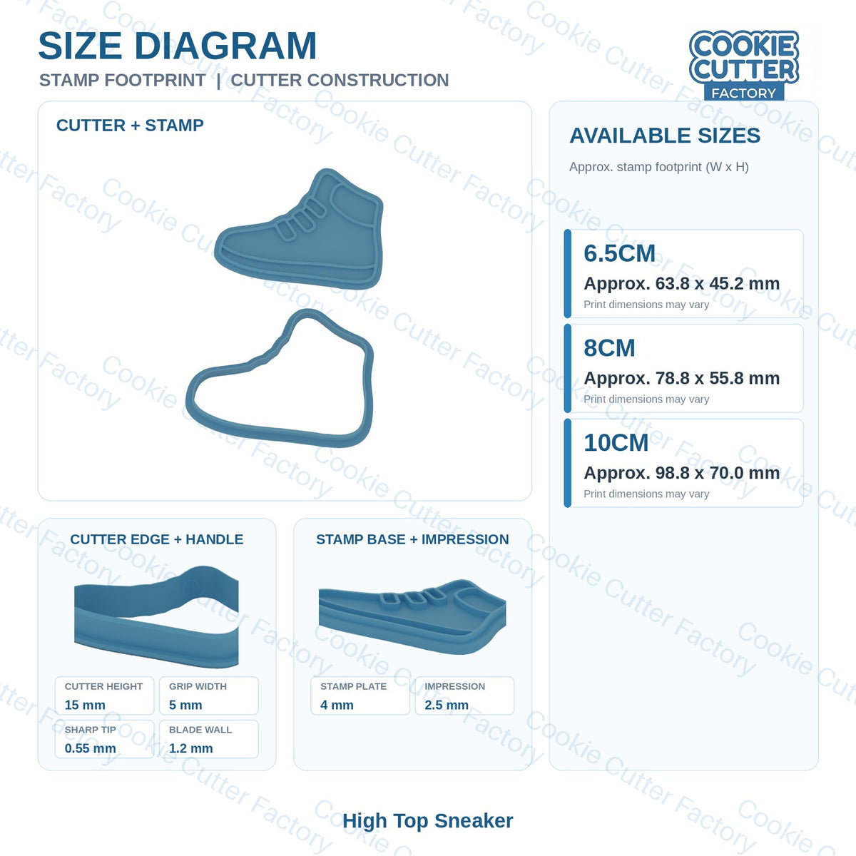 Basketball Cookie Cutter and Embosser Set - 6 Designs | CCF_APPROVED_MEDIA_V1:6:e88b122f6adfedcd6e2fad58b4578869170c04b398c3dc75b91c1c41c5d23779
