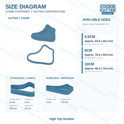 Basketball Cookie Cutter and Embosser Set - 6 Designs | CCF_APPROVED_MEDIA_V1:6:e88b122f6adfedcd6e2fad58b4578869170c04b398c3dc75b91c1c41c5d23779