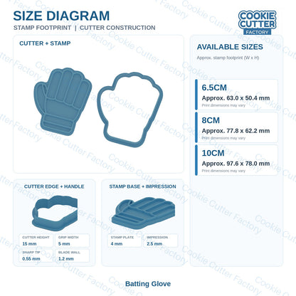 Cricket Cookie Cutter and Embosser Set - 6 Designs | CCF_APPROVED_MEDIA_V1:6:38edbdf786bff2fdbf66e39ed64a500a21c231d31a129279da21dc83d68140ca