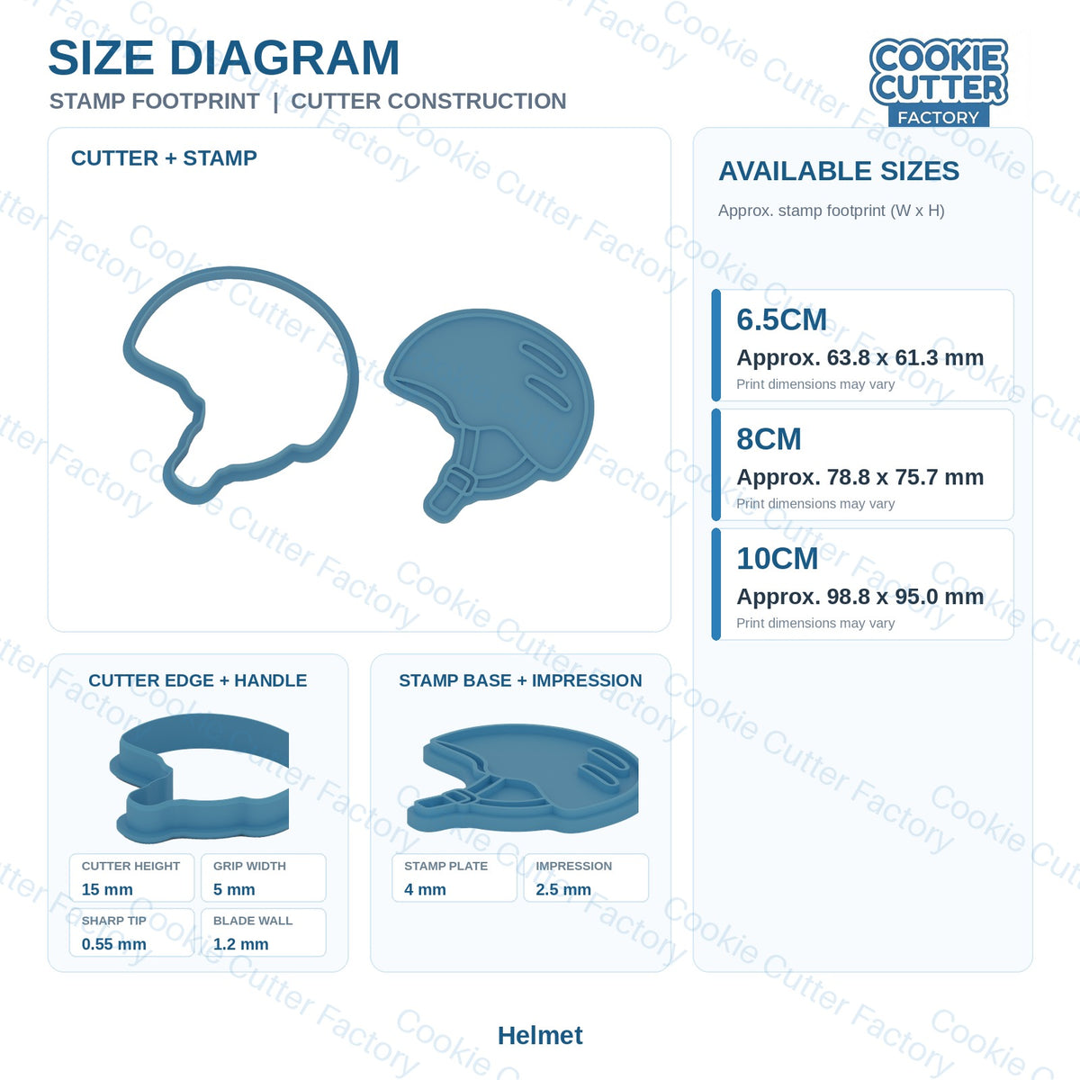 Skater Boy Cookie Cutter and Embosser Set - 6 Designs | CCF_APPROVED_MEDIA_V1:6:2116012434707996ba4a6f763db809ed77da7a5a27247354137857ef86260f7d