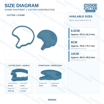 Skater Boy Cookie Cutter and Embosser Set - 6 Designs | CCF_APPROVED_MEDIA_V1:6:2116012434707996ba4a6f763db809ed77da7a5a27247354137857ef86260f7d