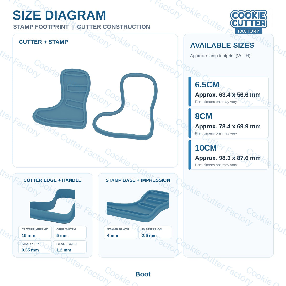 Motocross Cookie Cutter and Embosser Set - 6 Designs | CCF_APPROVED_MEDIA_V1:6:a0e818a7597f5cf0e2091adde3fc5c4a8ae06d428ba6a109df324eabfe60a80c