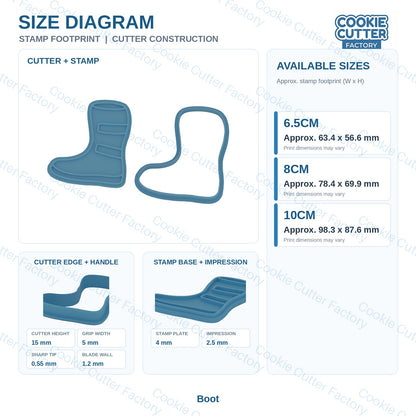 Motocross Cookie Cutter and Embosser Set - 6 Designs | CCF_APPROVED_MEDIA_V1:6:a0e818a7597f5cf0e2091adde3fc5c4a8ae06d428ba6a109df324eabfe60a80c