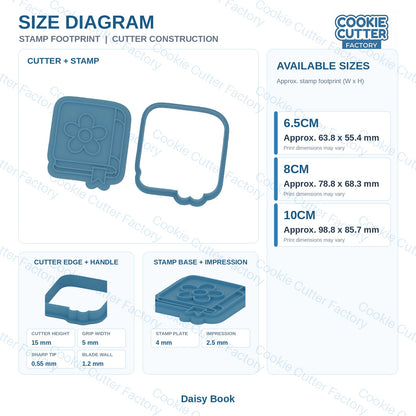 Teacher Appreciation Cookie Cutter and Embosser Stamp Set - 5 Designs | CCF_APPROVED_MEDIA_V1:6:369b8dc29c2ea7aa78b905d64fce969c3c7b6e4565f391f9e3bfd098c02d9f8d