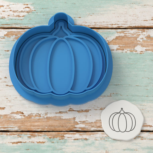 01 hero corrected impression