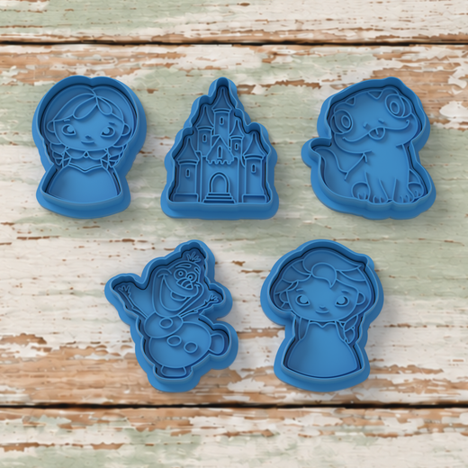 Frosty Adventure Cookie Cutter and Embosser Stamp Set (Set of 5) | CCF_APPROVED_MEDIA_V1:1:9d94f99814784f0a0101b1f16832c8824ee30f0394fad53b0cbd39faf0a2b4b6