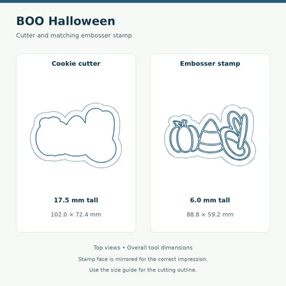 04 tool schematic