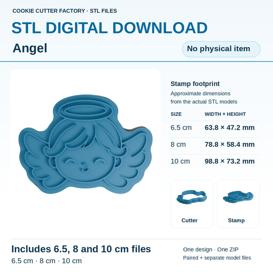 Angel — All Sizes STL Download | CCF_APPROVED_MEDIA_V1:1:986e1e0687e44b1eb532c8f451a8c1b16b85f1bccd5e63d963e105a62fb9cad3