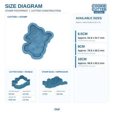 Frosty Adventure Cookie Cutter and Embosser Stamp Set (Set of 5) | CCF_APPROVED_MEDIA_V1:5:f3822ace3dd75b75a9bf18a18fc2515ff8db241acfa84e56f3282b851b45690a