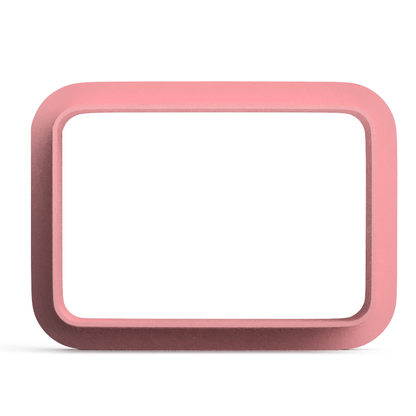 Money note $ cookie cutter & stamp
