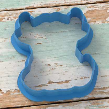 Highland cow Cookie Cutter and Embosser Set - 6 Designs | CCF_APPROVED_MEDIA_V1:11:82c51de5781911c18ef6d4ac2b1f6dc8b85f4134eb0e2159276a7b28d84b872e