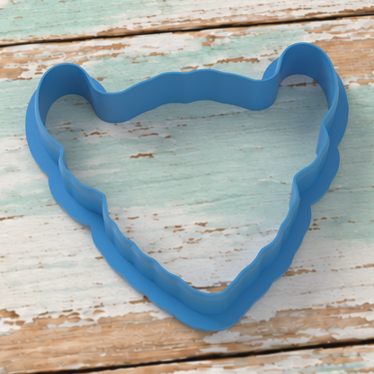 Highland cow Cookie Cutter and Embosser Set - 6 Designs | CCF_APPROVED_MEDIA_V1:10:93e05d8b2e19bc998217fce57c7ad882012082baa2c68a3f0147fa464318bd32