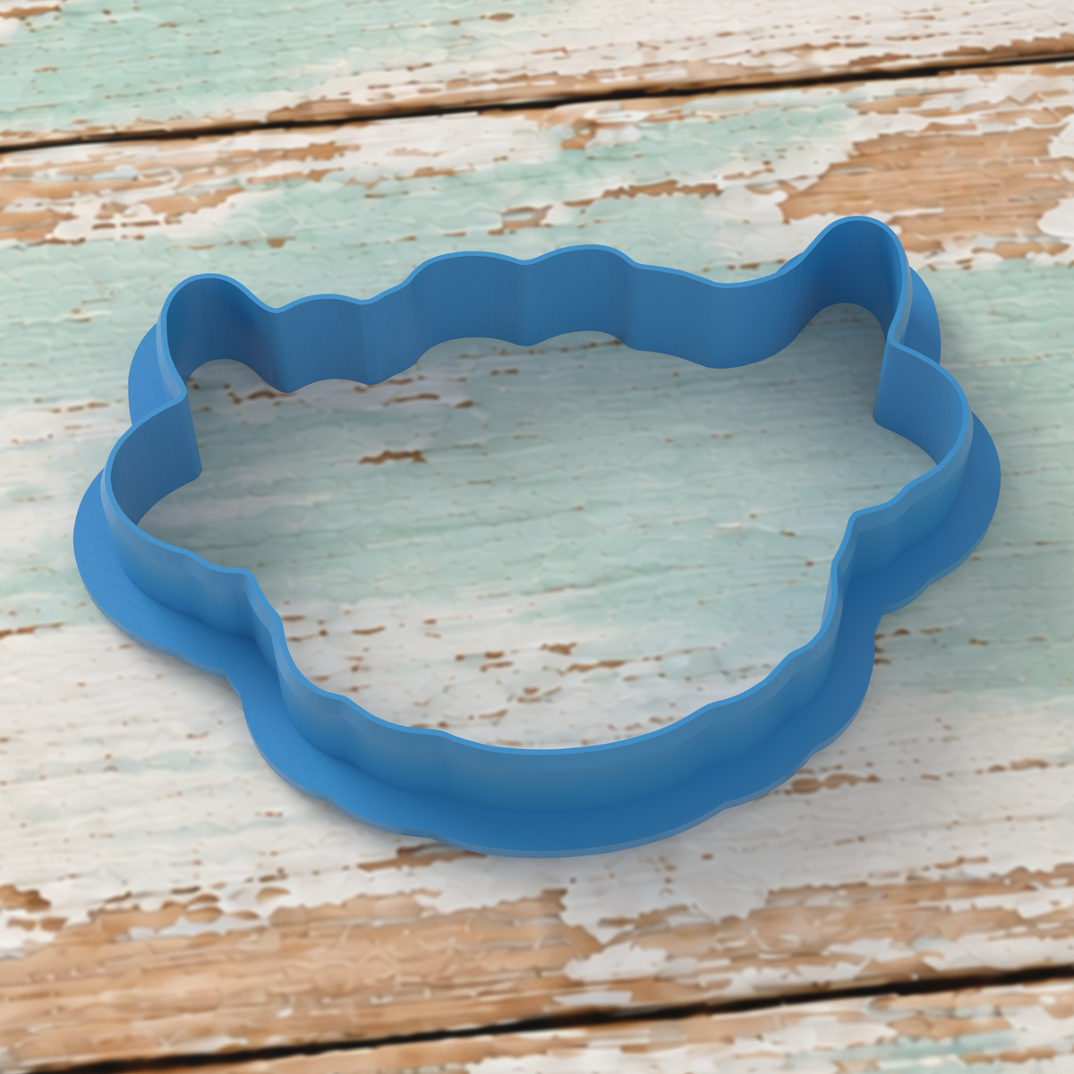Highland cow Cookie Cutter and Embosser Set - 6 Designs | CCF_APPROVED_MEDIA_V1:14:69c242ab59be48415944f666014fa91bb83f8a07fd7fda29304cc9de0ce83a46