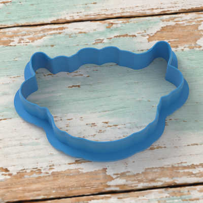 Highland cow Cookie Cutter and Embosser Set - 6 Designs | CCF_APPROVED_MEDIA_V1:14:69c242ab59be48415944f666014fa91bb83f8a07fd7fda29304cc9de0ce83a46