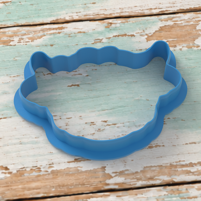 Highland cow Cookie Cutter and Embosser Set - 6 Designs | CCF_APPROVED_MEDIA_V1:14:69c242ab59be48415944f666014fa91bb83f8a07fd7fda29304cc9de0ce83a46