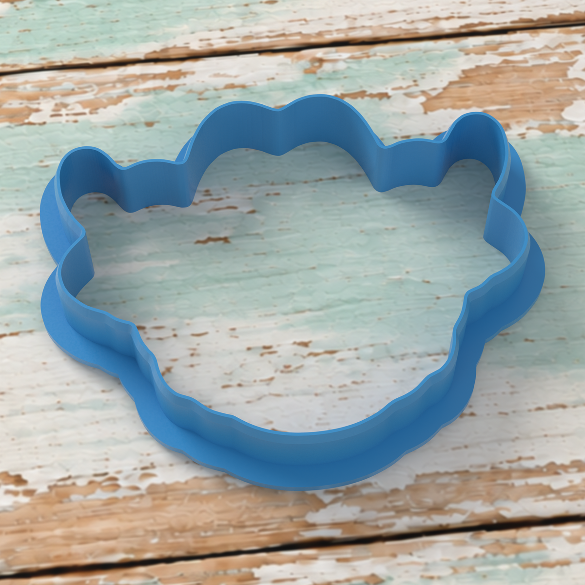 Highland cow Cookie Cutter and Embosser Set - 6 Designs | CCF_APPROVED_MEDIA_V1:15:c8d2d83482e70ce67e26b95b0a01e52cf785843611b08946969a0c1abc1f93f5