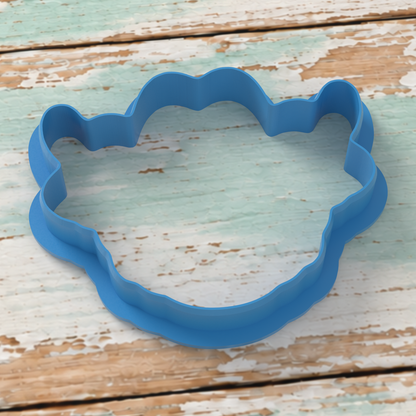 Highland cow Cookie Cutter and Embosser Set - 6 Designs | CCF_APPROVED_MEDIA_V1:15:c8d2d83482e70ce67e26b95b0a01e52cf785843611b08946969a0c1abc1f93f5