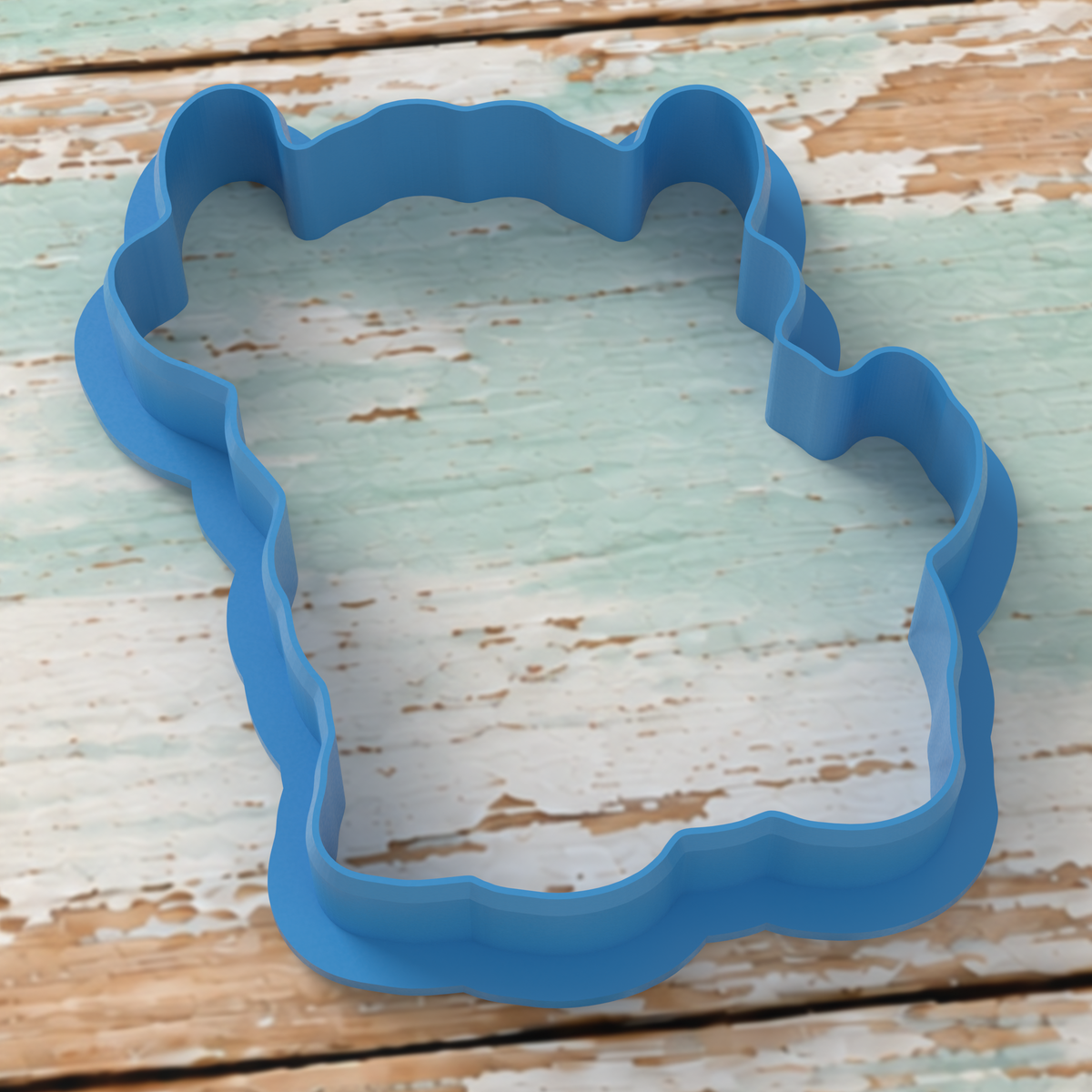 Highland cow Cookie Cutter and Embosser Set - 6 Designs | CCF_APPROVED_MEDIA_V1:12:e3b6f4caa6abb81053a294bf273a8b128ba6334f30c19eaed93f549c681f3337