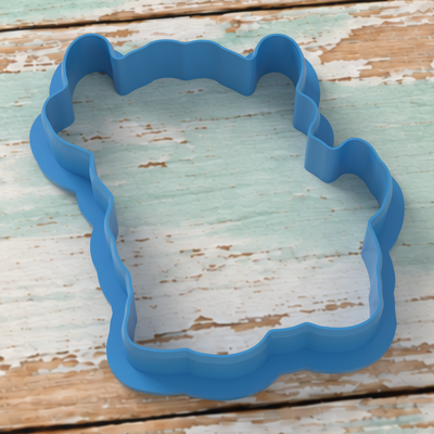Highland cow Cookie Cutter and Embosser Set - 6 Designs | CCF_APPROVED_MEDIA_V1:12:e3b6f4caa6abb81053a294bf273a8b128ba6334f30c19eaed93f549c681f3337
