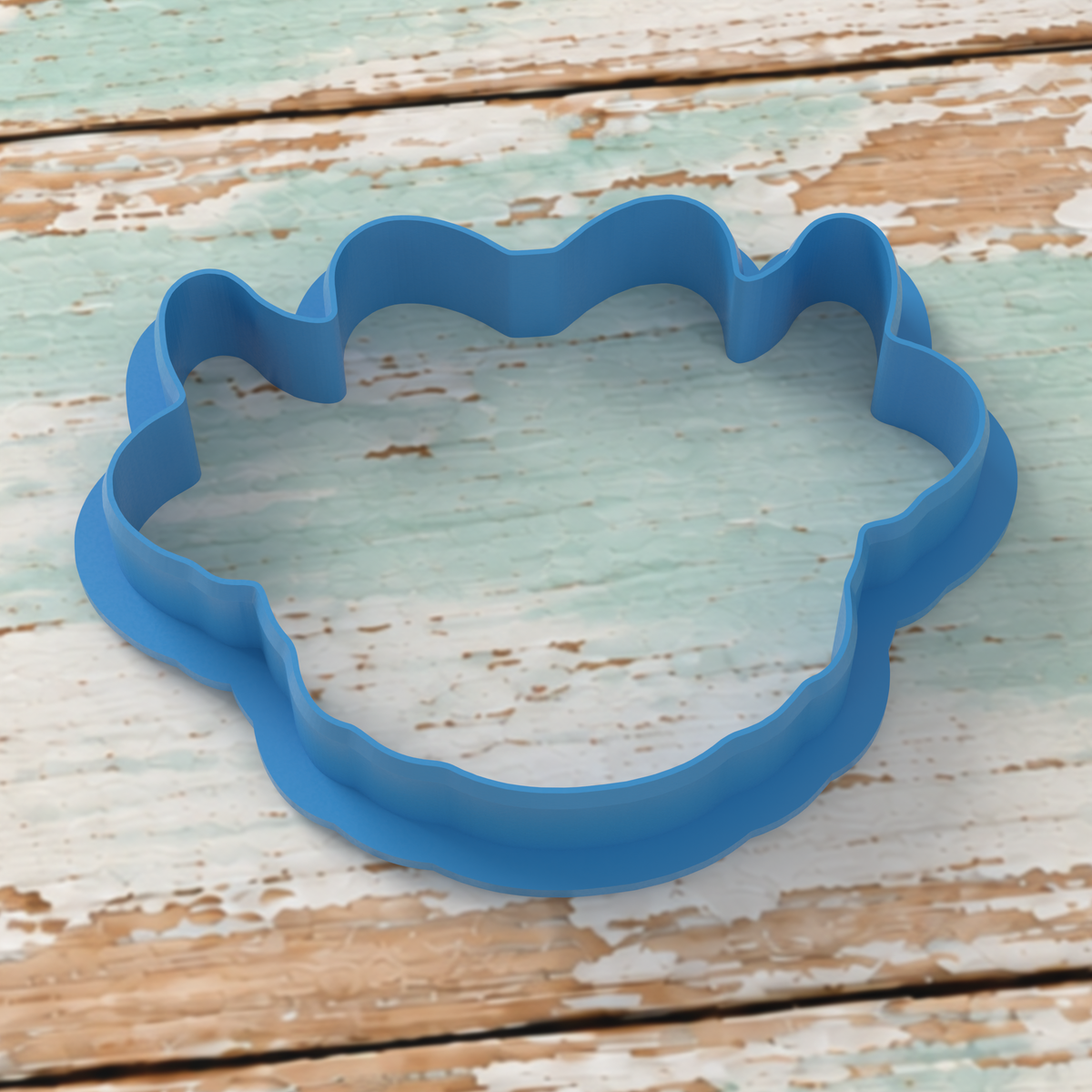Highland cow Cookie Cutter and Embosser Set - 6 Designs | CCF_APPROVED_MEDIA_V1:13:770d491e6c20a0a889adf1dd09f3df97c0526b076374ce17cff31bee390dd7e4